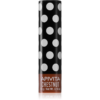 Apivita Lip Care Chestnut tinted tonizáló ajakbalzsam 4