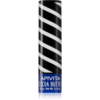 Apivita Lip Care Cocoa Butter SPF20 ajakvédő balzsam SPF 20 4.4 g-Eredeti