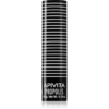 Apivita Lip Care Propolis balzsam a száraz és cserepes ajkakra 4.4 g-Eredeti