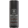 Apivita Men's Care Anti-Wrinkle Anti-Fatigue Face and Eye Cream ránctalanító krém az arcra és a szemekre 50 ml-Ár
