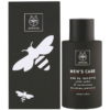 Apivita Men's Care Eau de Toilette Eau de Toilette uraknak 100 ml-ár