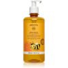 Apivita Mini Bees Gentle Kids Shower Gel Orange&Honey tusfürdő gél testre és hajra gyermekeknek 500 ml-Ár