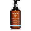 Apivita Moisturizing Face Tonic nyugtató tonik arcra hidratáló hatással 200 ml-Eredeti