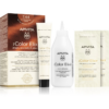 Apivita My Color Elixir hajfesték ammónia nélkül árnyalat 7.44 Blonde Intense Copper 1 db-Ár