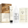 Apivita My Color Elixir hajfesték ammónia nélkül árnyalat 9.3 Very Light Blonde Gold 1 db-Ár