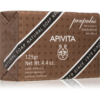 Apivita Natural Soap Propolis tisztító kemény szappan 125 g-Ár
