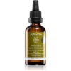 Apivita Nature's Hair Miracle Strengthening Hair Oil olaj a haj megerősítésére 50 ml-Ár