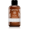 Apivita Pure Jasmine Body Milk hidratáló testápoló tej 75 ml-Ár