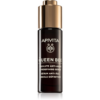 Apivita Queen Bee Serum regeneráló szérum a ráncok ellen 30 ml-Ár