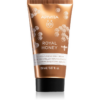 Apivita Royal Honey Rich Body Cream hidratáló testkrém 150 ml-Ár