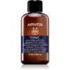 Apivita Tonic Men's Tonic Shampoo hajhullás elleni sampon 75 ml-Ár
