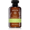 Apivita Tonic Mountain Tea Tonifying Shower Gel tonizáló tusfürdő gél 250 ml-Ár