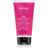Apivita Tonic Thinning Hair Conditioner tonizáló kondicionáló vékony szálú