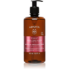 Apivita Tonic Women's Tonic Shampoo sampon hajhullás ellen 500 ml-Ár