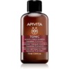 Apivita Tonic Women's Tonic Shampoo sampon hajhullás ellen 75 ml-Ár