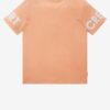 Apricot Boys T-Shirt Tom Tailor - Boys