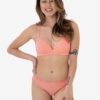 Apricot bra DORINA Fili - Women