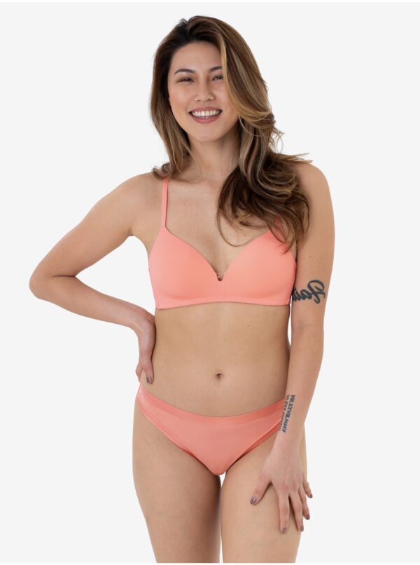 Apricot bra DORINA Fili - Women