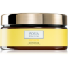 Aqua di Sorrento Partenope testápoló krém hölgyeknek 300 ml-Ár