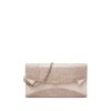 Arabella Beige