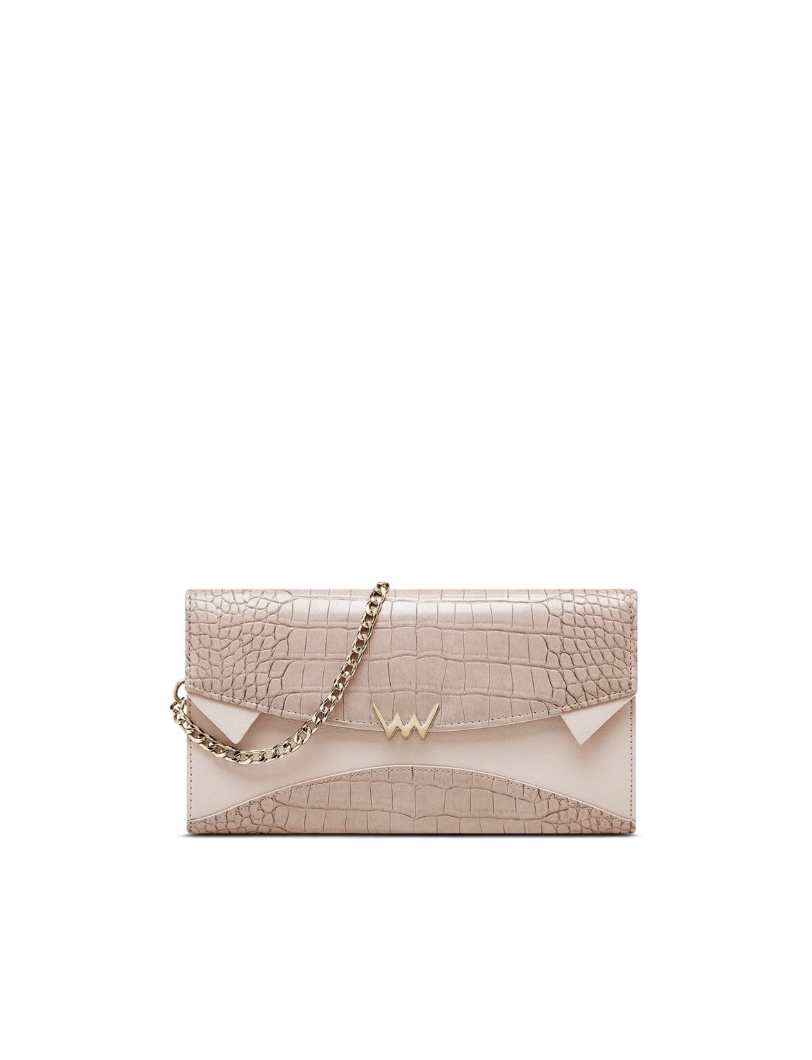 Arabella Beige