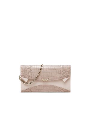 Arabella Beige