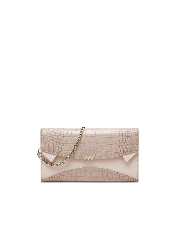 Arabella Beige