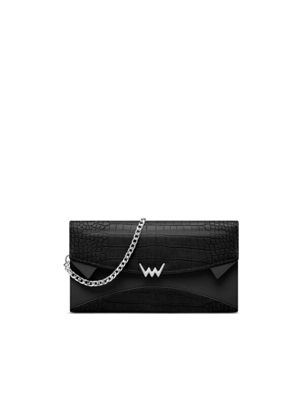 Arabella Black