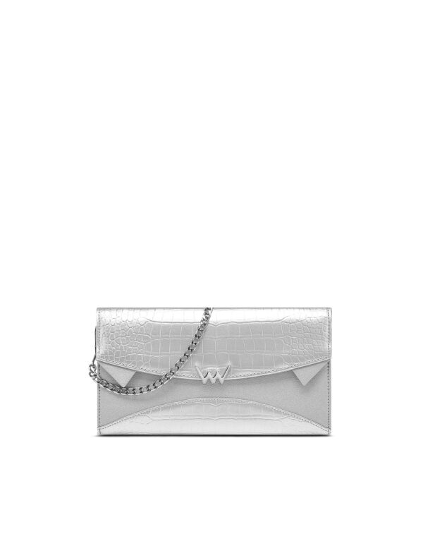 Arabella Silver