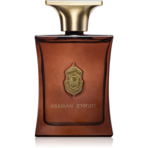 Arabian Oud Arabian Knight Eau de Parfum uraknak 100 ml-Ár