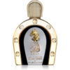 Arabian Oud Aseel Special Edition Eau de Parfum uraknak 110 ml-Ár