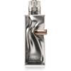 Arabian Oud Bullet Eau de Parfum uraknak 100 ml-Ár