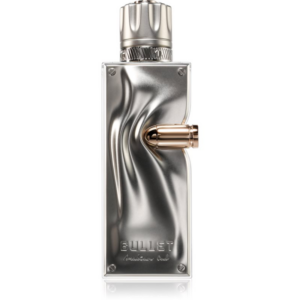 Arabian Oud Bullet Eau de Parfum uraknak 100 ml-Ár