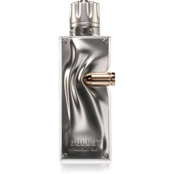 Arabian Oud Bullet Eau de Parfum uraknak 100 ml-Ár
