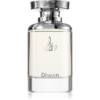 Arabian Oud Diwan Eau de Parfum unisex 100 ml-Ár
