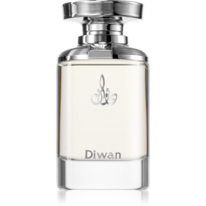 Arabian Oud Diwan Eau de Parfum unisex 100 ml-Ár