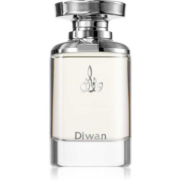 Arabian Oud Diwan Eau de Parfum unisex 100 ml-Ár