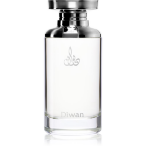 Arabian Oud Diwan Eau de Parfum unisex 200 ml-Ár