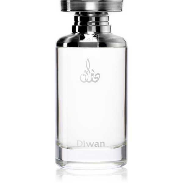 Arabian Oud Diwan Eau de Parfum unisex 200 ml-Ár