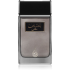 Arabian Oud Ehsas Khas Eau de Parfum unisex 100 ml-Ár