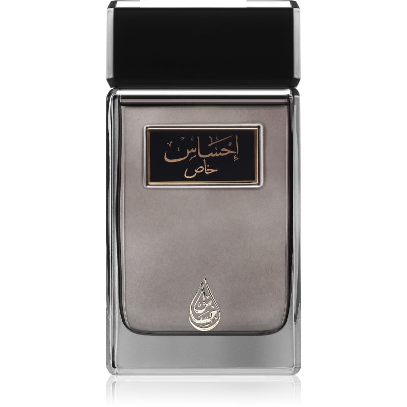 Arabian Oud Ehsas Khas Eau de Parfum unisex 100 ml-Ár