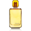 Arabian Oud Kahraman Eau de Parfum unisex 100 ml-Ár