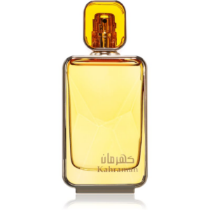 Arabian Oud Kahraman Eau de Parfum unisex 100 ml-Ár
