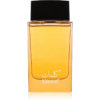 Arabian Oud Kalemat Eau de Parfum unisex 100 ml-Ár