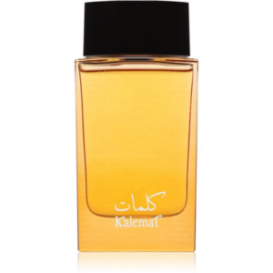 Arabian Oud Kalemat Eau de Parfum unisex 100 ml-Ár