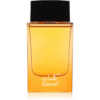 Arabian Oud Kalemat Eau de Parfum unisex 50 ml-Ár