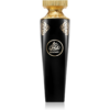 Arabian Oud Madawi Eau de Parfum unisex 200 ml-Ár