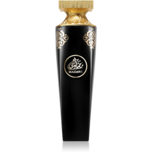Arabian Oud Madawi Eau de Parfum unisex 200 ml-Ár