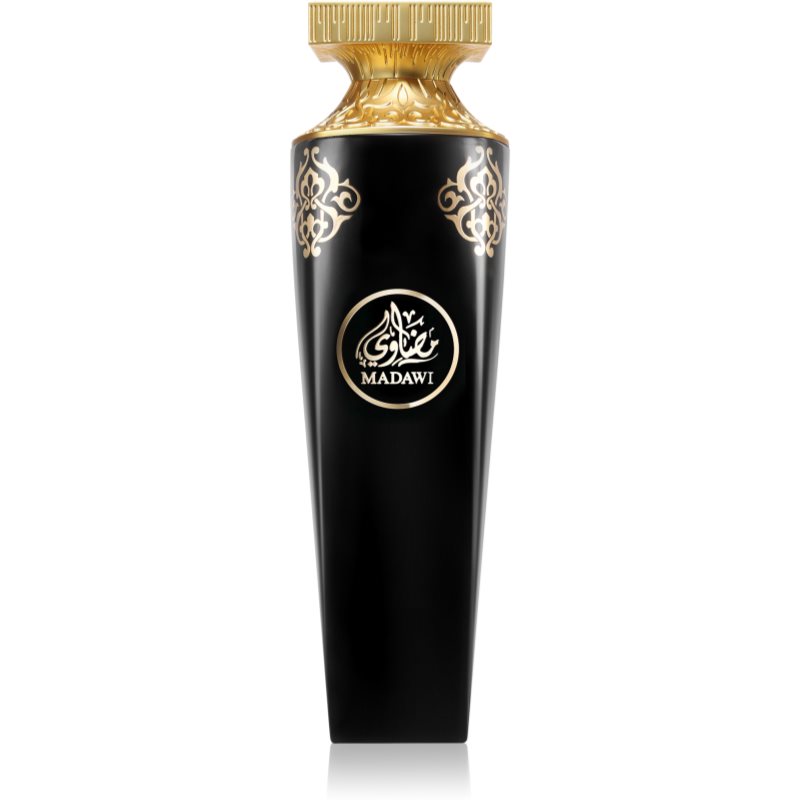 Arabian Oud Madawi Eau de Parfum unisex 200 ml-Ár