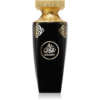 Arabian Oud Madawi Eau de Parfum unisex 90 ml-Ár